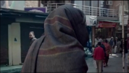 Inspector Avinash - Season 01 Episode 02